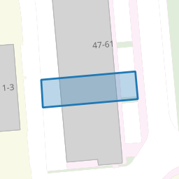 Perceel LOO00-E-5559