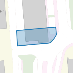 Perceel LOO00-E-5561