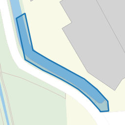 Perceel LOO00-E-5563