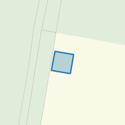 Perceel LOO00-E-5564