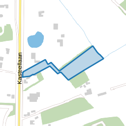 Perceel LOO00-E-5569