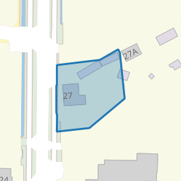 Perceel LOO00-E-5570