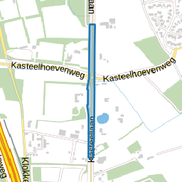 Perceel LOO00-E-5571