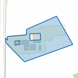 Perceel LOO00-E-5572