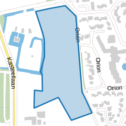 Perceel LOO00-E-5573