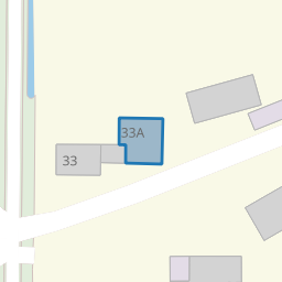 Perceel LOO00-E-5574