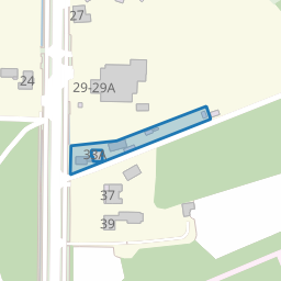 Perceel LOO00-E-5575