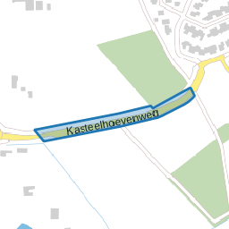 Perceel LOO00-E-5582