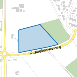 Perceel LOO00-E-5583