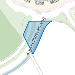 Perceel LOO00-E-5586