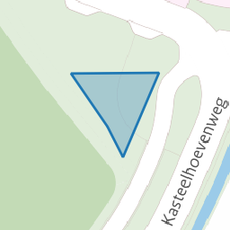 Perceel LOO00-E-5587