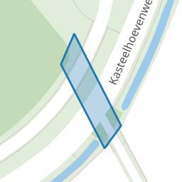 Perceel LOO00-E-5589