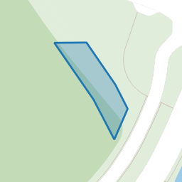 Perceel LOO00-E-5590