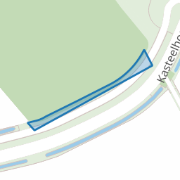 Perceel LOO00-E-5591