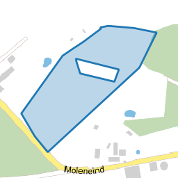 Perceel LOO00-E-5597