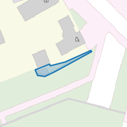 Perceel LOO00-E-5600