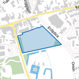 Perceel LOO00-E-5601