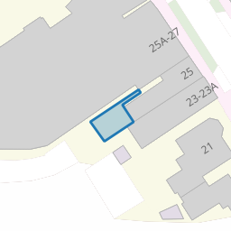 Perceel LOO00-E-5602