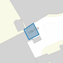 Perceel LOO00-E-5604