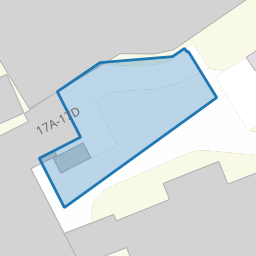 Perceel LOO00-E-5605