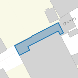 Perceel LOO00-E-5606