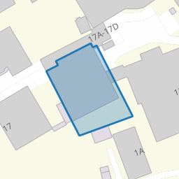 Perceel LOO00-E-5607