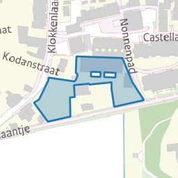 Perceel LOO00-E-5608