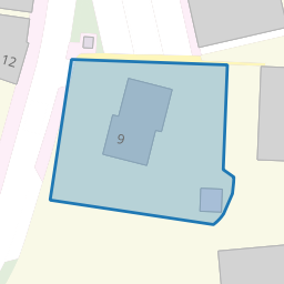 Perceel LOO00-E-5609