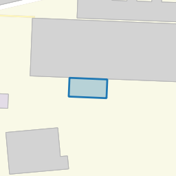 Perceel LOO00-E-5610