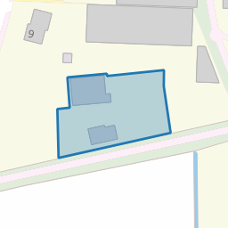 Perceel LOO00-E-5612