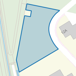 Perceel LOO00-E-5617