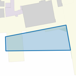 Perceel LOO00-E-5627