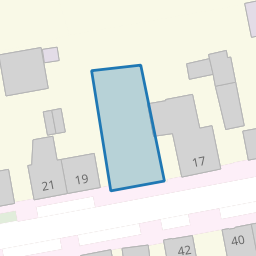 Perceel LOO00-E-5630