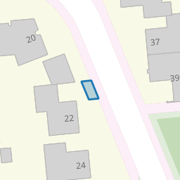 Perceel LOO00-E-5631