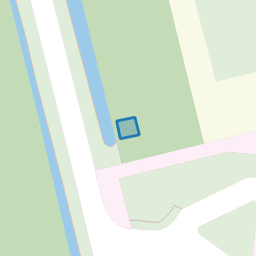 Perceel LOO00-E-5633