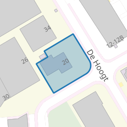 Perceel LOO00-E-5636