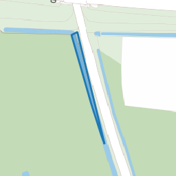 Perceel LOO00-E-5639