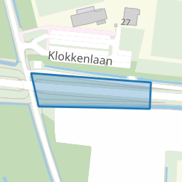 Perceel LOO00-E-5642