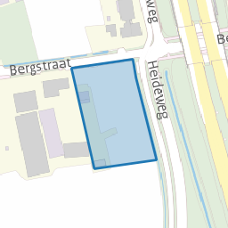 Perceel LOO00-E-5645