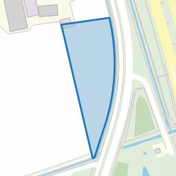 Perceel LOO00-E-5646