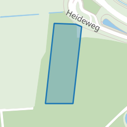 Perceel LOO00-E-5648