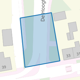 Perceel LOO00-E-5650