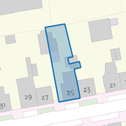 Perceel LOO00-E-5652