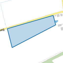 Perceel LOO00-E-5654