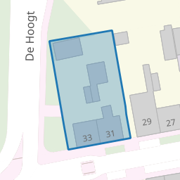 Perceel LOO00-E-5657