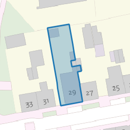 Perceel LOO00-E-5658