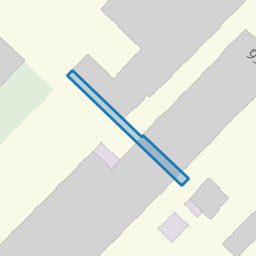 Perceel LOO00-E-5661