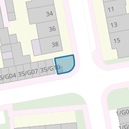 Perceel LOO00-E-5666