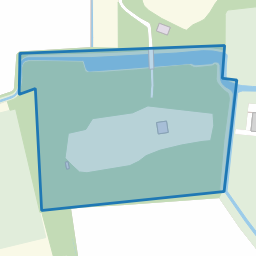 Perceel LOO00-E-5668