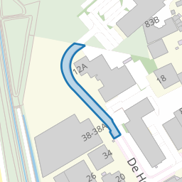 Perceel LOO00-E-5671